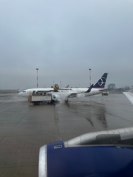 fb2e3cc8-2c4a-4d65-af6c-9e9e106c6367