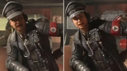 fd2087dd-0d6a-44de-a6e5-6f6e094ec310