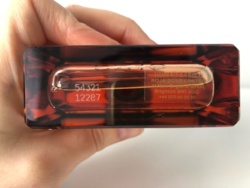 289eb59a-c01c-459c-8c26-2e91b0ede750