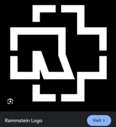 cc9ac888-92a8-46d9-bc26-44a70cab56d8