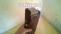 4ee4091d-ac29-4a6f-849e-33c9d55edd39