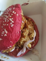 6a1270fd-db51-4534-8b2d-1dfef532d6a1