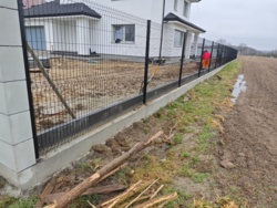 76f32fed-bcde-4d77-b3ef-2d6838db2359