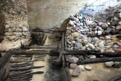 880571e1-8644-44d8-a9bc-fee4a99e4a93