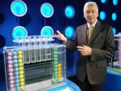 ad434127-b2c7-419c-8dd8-720dd85bfb3d