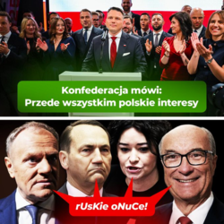 ab990187-599e-4804-a4fa-019b882d635b