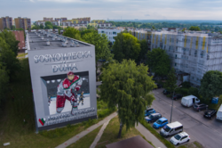 c0bc6b34-18a8-44e7-8723-3f70d759e54d