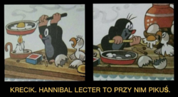 69c62e3c-a497-4900-b35e-b10c4c8db7c6