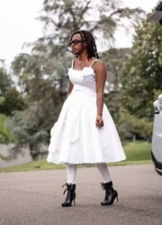 67f92023-da94-4f66-aa9b-79917f2d7a28