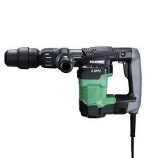 7d7af949-1455-4c31-9350-bcbfc4435019