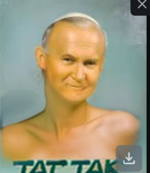 22c7cd77-3651-4acc-a4f7-cb026fec11a7