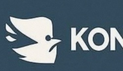 7cc3498d-2a9d-43b2-9b0a-d579633c4f4a