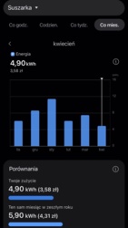 fe4f1464-a771-4ea2-ada2-d4be26dacca5