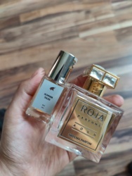 d0130a5a-4771-4af1-9e0e-a18aca7f4577