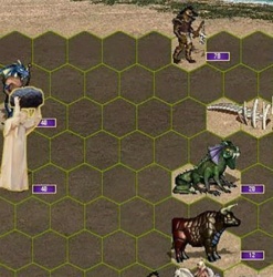 568b6192-6ff9-4dc6-a023-3ba93e0f94ed