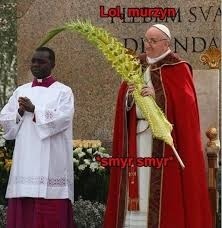 59a610df-7888-4c1f-ac0b-00bda5acc64c