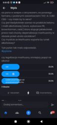 bf32eaba-c065-4796-9510-a0f162e1f90e