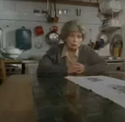 e56eb401-adf5-44c3-8838-c65ca76d1f16