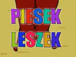 e8d1f995-2af1-4756-bd2c-32ef1e850b37