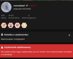 bbce3d17-d3bb-48cb-a15b-becfe75a7b6a