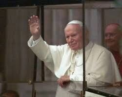 fe4207dd-c4f1-424a-b298-1a642cac9452