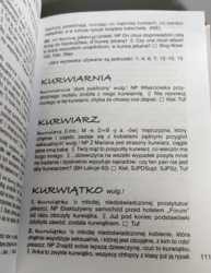 67ba0417-725a-4e98-9ab2-809906eaaf61