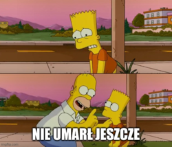 09e579e3-3bef-4dae-9c0f-ebeb801f5465