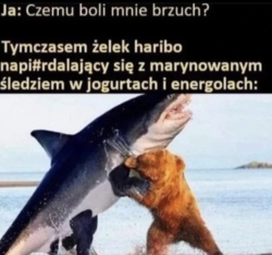 b57d16bc-4948-4c68-90dc-ae8eff15acef