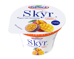 3a4e58cb-b88b-4c18-9618-4b835847b0d7