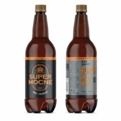 2336f5d8-1ef4-44d1-9d9f-532c3e3c7a93