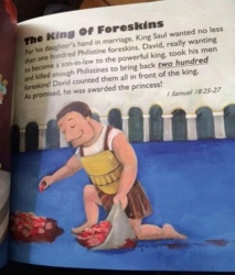 e58efeaa-1b9a-41b6-9dea-c36a04810be2