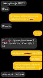 f6dcb2e6-628c-4425-8b89-31879042fbdf