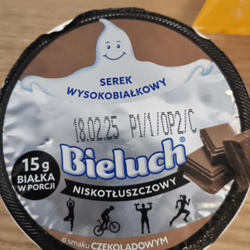 aeb298df-61a1-4fc9-b1d6-91e9e2ef4982