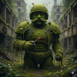 e253a272-5664-4c4e-8aad-39dd9c268fef