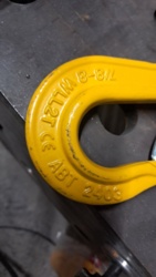 a5b53217-6bca-4400-8db0-6dda39996ca6