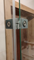 70091b8a-1494-4060-b892-b6c47a604053