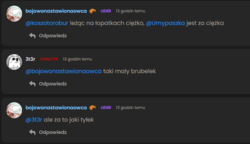 f7bc471c-6bec-4d40-9496-306c8b0db0b6