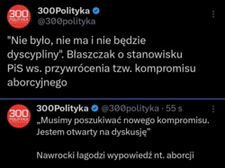 16dbb46e-b391-43c7-8d21-b8f633a99eb0