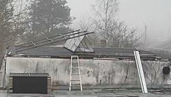 5c31f122-713b-4a44-8127-2d4885d535f7