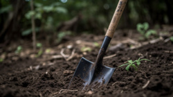 3136f0e0-9da4-4a13-8168-cf4e8cb638d9