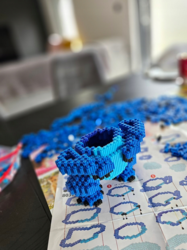 01bc322b-a74f-4303-83ce-d882cd126ce1