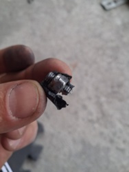 c8925e71-18b5-482f-a425-4eb3c709877f