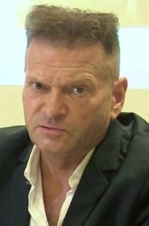 07c240a5-e187-487f-90cc-f391068e062c