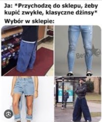 9c5024c7-3e8a-42a8-93a9-63821398f4f4