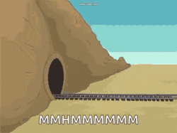 99ddd833-e868-42c8-b31d-bdff15b2747e