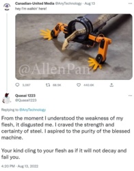 0dc45865-7516-4d7c-8ebd-da1a2782bfd5