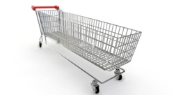 54f3d49c-6b4f-47ce-8e09-52e64c1073e4