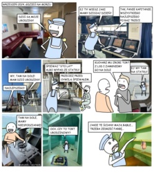 5c56e6da-65ed-4aa9-a3c4-7bd9cd5dede6