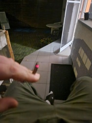 5dbe2084-01a1-4639-ade1-d34dd74b0d27