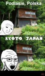 fdb34c92-93fc-4736-9181-d0a09b7e86fc